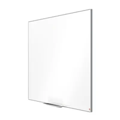 Nobo Imp Pro Widescreen Enamel Mag Whiteboard 890x500mm