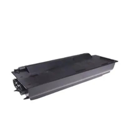 Alpa-Cartridge Compatible Kyocera Ecosys M4125 Toner Black TK6115