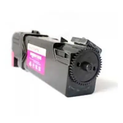 ALPA-CArtridge Comp Xerox Phaser 6500 Magenta Toner - 106R01595