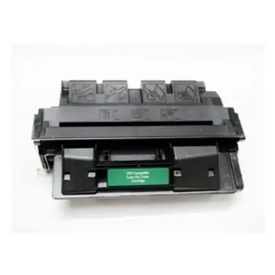 Alpa-Cartridge Reman Canon L1000 Black Toner FX6 - FX6