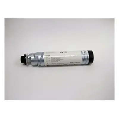 ALPA-CArtridge Comp Ricoh Aficio 1015 Black Toner Type 1220D - 888087