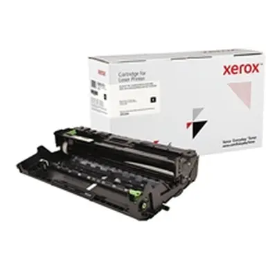 Xerox Everyday Remanufactured Brother DR3300 Black Drum 006R04753