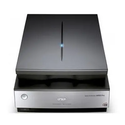 Epson Perfection V850 Pro Scanner A4 - B11B224401BY