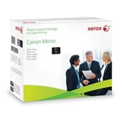 Xerox Replacement For 3484B002/CTG-725 Black Laser Toner 006R03353