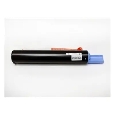 Alpa-Cartridge Compatible Canon IR2016 Black Toner C-EXV14 - C-EXV14