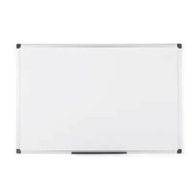 Bi-Office Maya Whiteboard, Magnetic surf