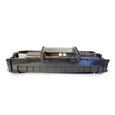 ALPA-CArtridge Comp Samsung ML1610 Toner ML-1610D3 also - ML-1610D3