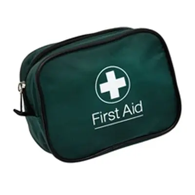 Blue Dot AED Emergency Response Kit 30MMRK