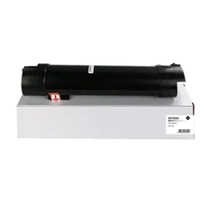 ALPA-CArtridge Comp Dell C5765 Hi Yield Black Toner - 593-BBCR