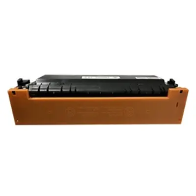 Alpa-Cartridge Compatible Canon 055H Yellow Hi Yield Toner 3017C002