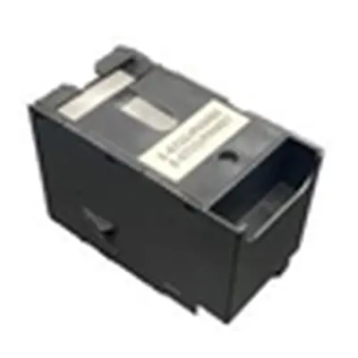 Alpa-Cartridge Compatible Epson T6716 Maintenance Box (C13T671600)