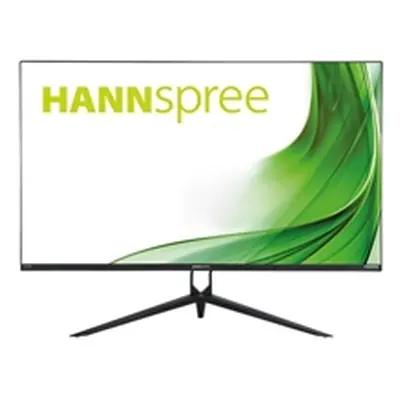 Hanspree 27 Inch Full HD LCD LED Backlight Monitor HC270HPB