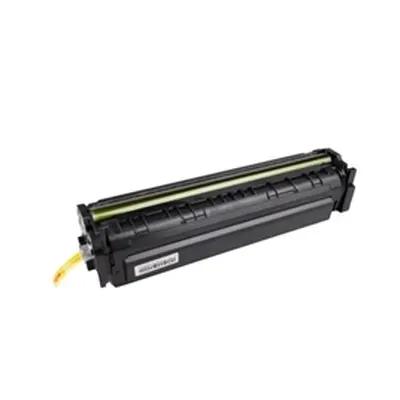 Alpa-Cartridge Compatible Canon 045HY Yellow Hi Yield Toner 1243C002