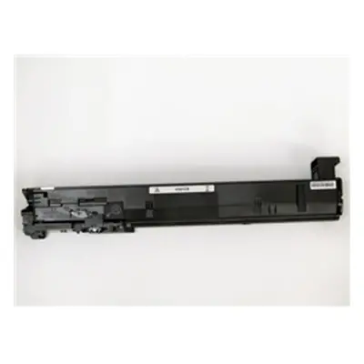 Alpa-Cartridge Reman HP Cyan Toner CF301A also for 827A - CF301A