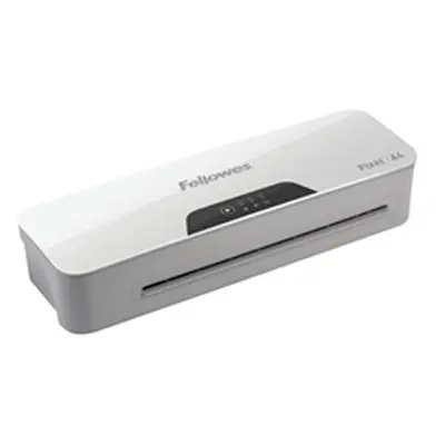 Fellowes Pixel A4 Laminator