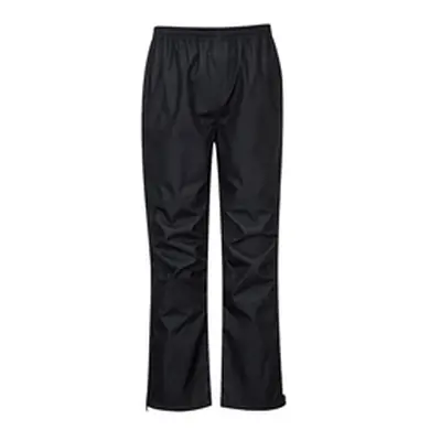 Vanquish Trouser (Black) Large