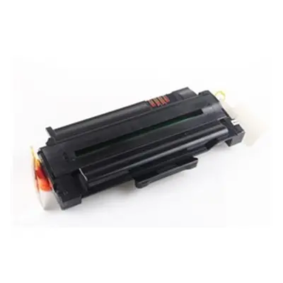 ALPA-CArtridge Comp Samsung ML-1910 Black Toner - MLT-D1052S