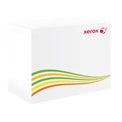 Xerox Everyday Remanufactured HP CF363X Magenta Toner 006R03472