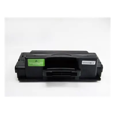 ALPA-CArtridge Comp Dell B2375 Black Toner 593-BBBI - 593-BBBI