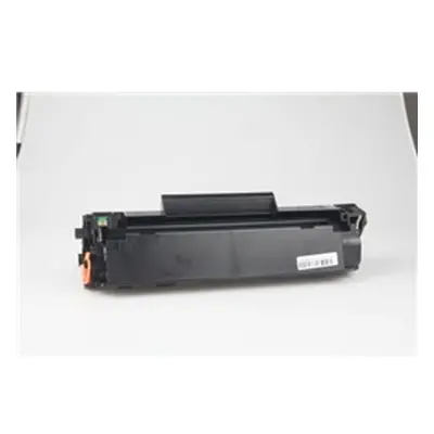 Alpa-Cartridge Reman HP Black Toner CE278A