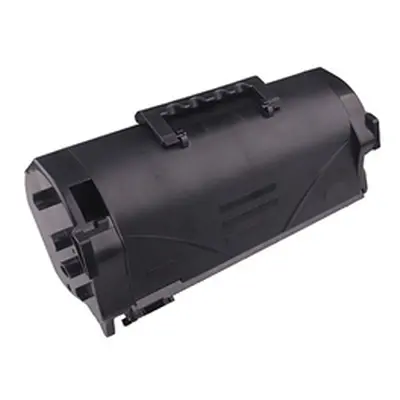 ALPA-CArtridge Reman Lexmark M5155 Black Toner 24B6015 - 24B6015