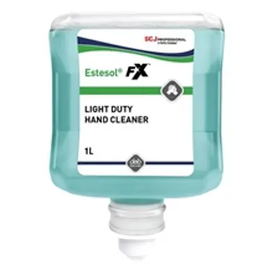 Deb Estesol FX Power Foam Cartridge 1 Li