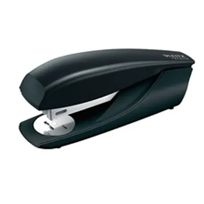 Leitz Stapler NeXXt Recycle 30sh black