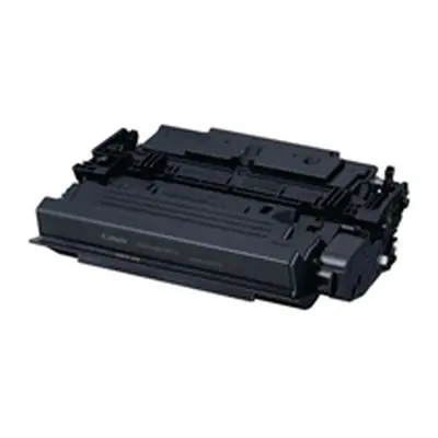 Canon 041H Toner Cartridge High Yield Black 0453C002