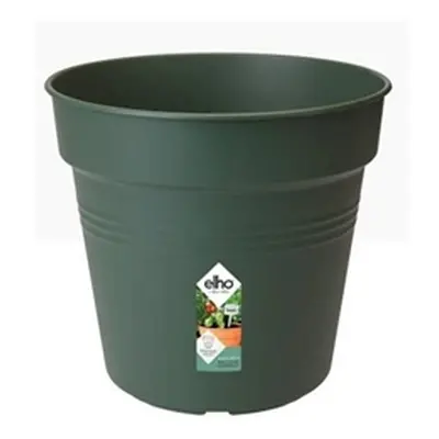 Elho Green Basics Grow Pot 19cm LEAF GREEN - PACK (20)