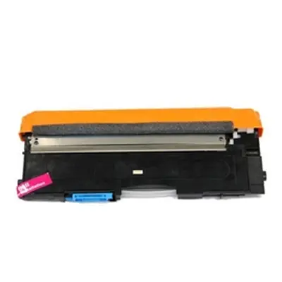 ALPA-CArtridge Reman Dell 1230 Cyan Toner 593-10494 - 593-10494