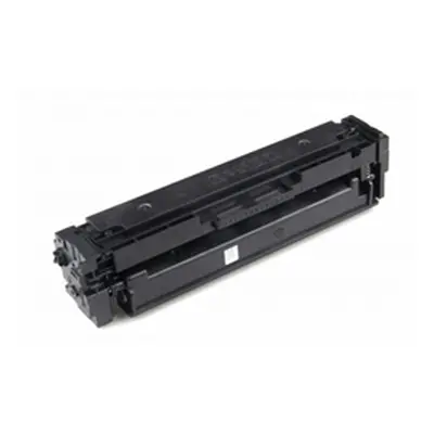 Alpa-Cartridge Compatible HP 203A CF542A Yellow Toner