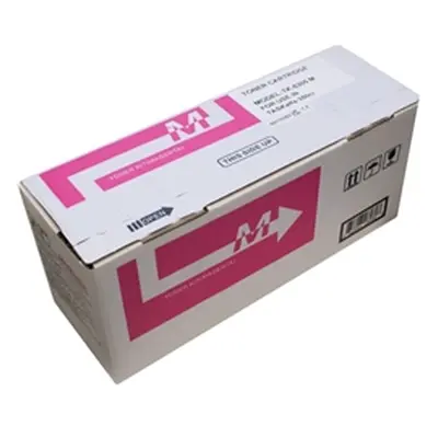 Alpa-Cartridge Compatible Kyocera TK5305M Magenta 1T02VMBNL0 Toner