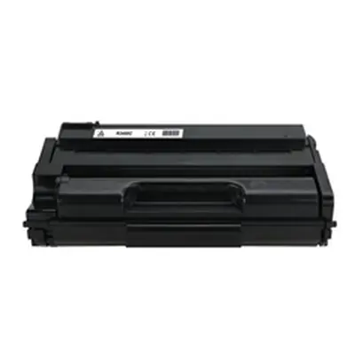 Alpa-Cartridge Compatible Ricoh SP3400 Extra Hi Yield Toner SP3500HE