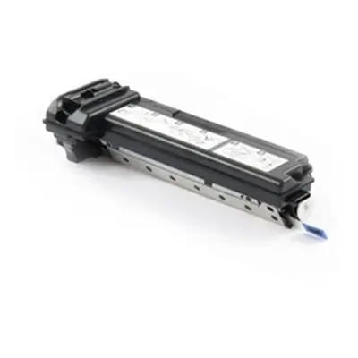 ALPA-CArtridge Comp Panasonic UF450 Black Toner UG3221AG - UG3221AG