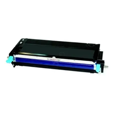 Alpa-Cartridge Reman Epson C2800 Hi Yield Cyan Toner S051160 - S051160