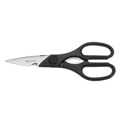 Westcott Multipurpose Scissors 210mm