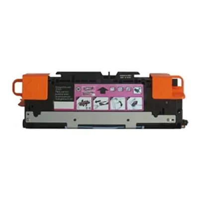 Alpa-Cartridge Reman HP Laserjet 3700 Magenta Toner Q2683A