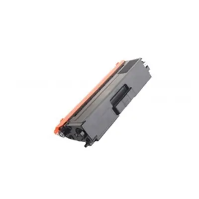 Alpa-Cartridge Compatible Brother HL4140 Hi Yield Black Toner -TN328BK