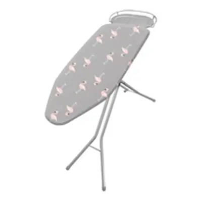 Addis Affinity Ironing Board 516188