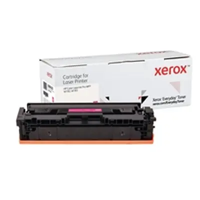 Xerox Everyday Toner HP W2413A 216A Magenta Toner 006R04203 (850pp)