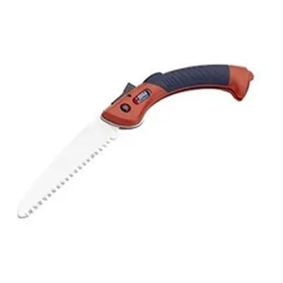 Spear & Jackson Folding Pruning Saw