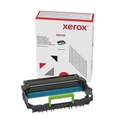 Xerox B310 Drum Cartridge 013R00690