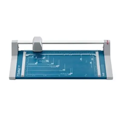 Dahle Personal Rolling Trimmer A4