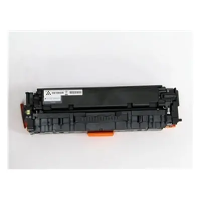 ALPA-Cartridge Remanufactured HP 305X CE410X Hi Yield Black Toner