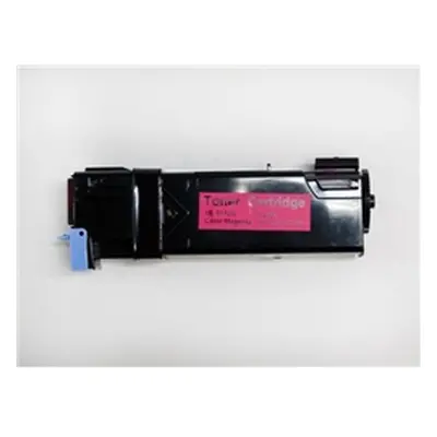 ALPA-CArtridge Reman Xerox Phaser 6140 Magenta Toner - 106R01478