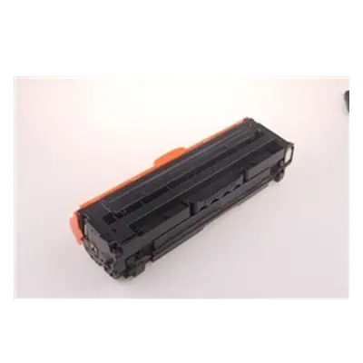 ALPA-CArtridge Reman Samsung SL-C2620 Yellow Toner - CLT-Y505L/ELS