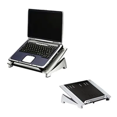 Fellowes Office Suites Laptop Riser