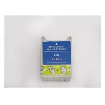 Alpa-Cartridge Compatible Epson Stylus Photo 790 Colour Ink - T008401