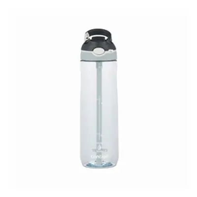 Contigo Ashland Autospout Triton Bottle 24oz/720ml Macaroon 2191384