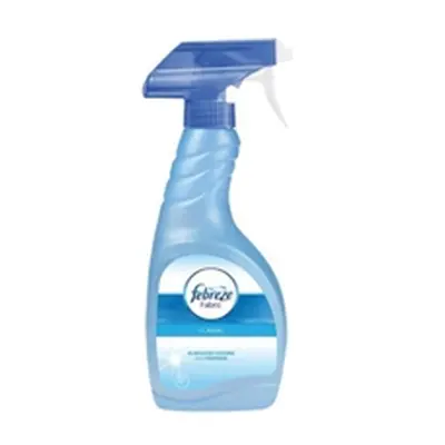 Febreze Fabric Refresher Spray 500ml 5413149636460